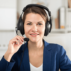 Zeige Produkte für Kategorie Kontakt Bild für Kategorie Kontakt